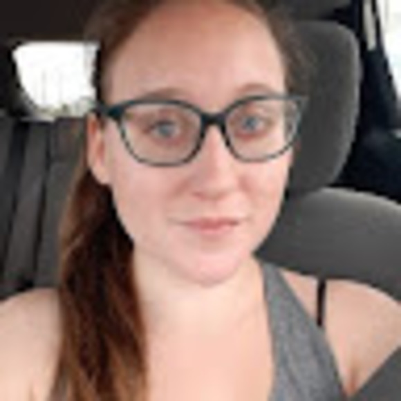 Meet your Posher, Huckleberry - Picture 1 of 1